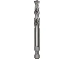 Bosch Centreerboor Plus HSS-G 7.15x85mm - Metaal
