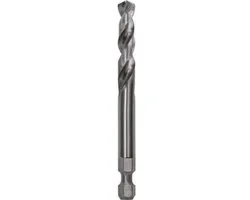 Bosch Centreerboor Plus HSS-G 7.15x85mm - Metaal