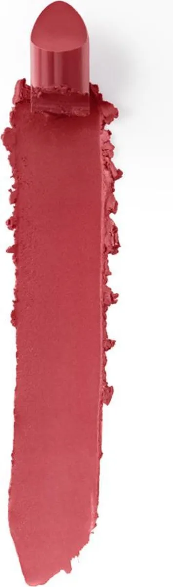 Rimmel London Hella Pink 100 Lipstick 2.3ml