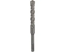 Bosch SDS-plus Hamerboor 15mm x 100mm - 1 Stuk