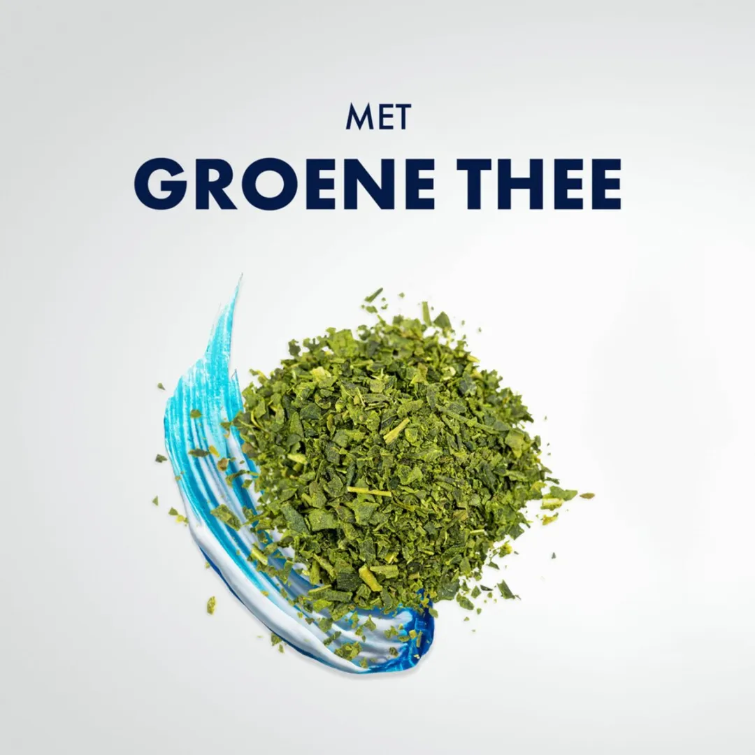 Gillette Series Revitaliserend Scheergel 200ml