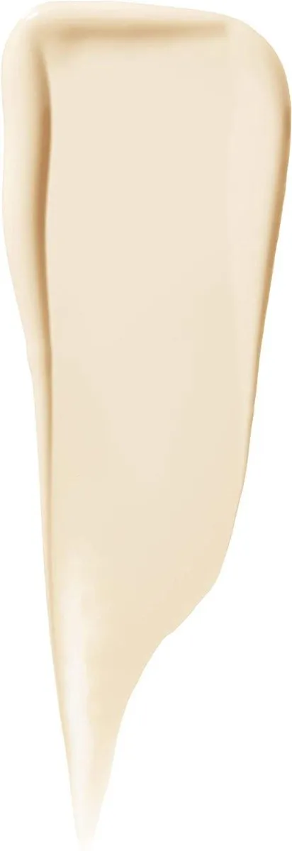 Maybelline Dream Urban Cover Foundation 100 Warm Ivory - 30ml