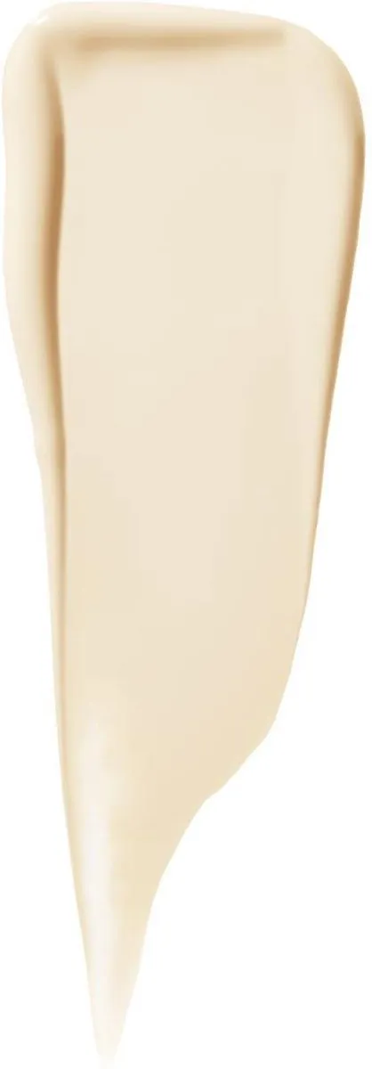 Maybelline Dream Urban Cover Foundation 100 Warm Ivory - 30ml