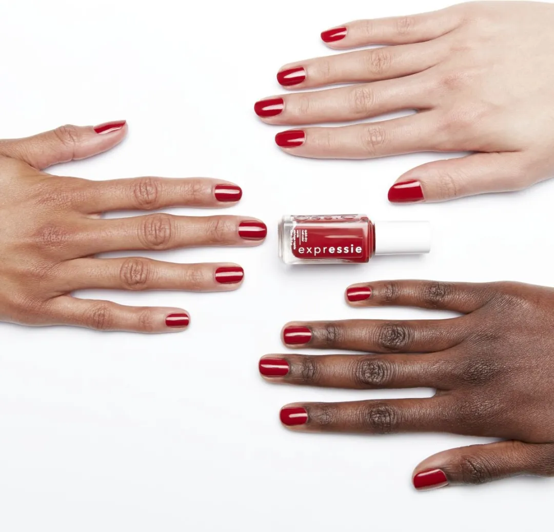 essie Expressie Nagellak 190 Seize The Minute - 10ml