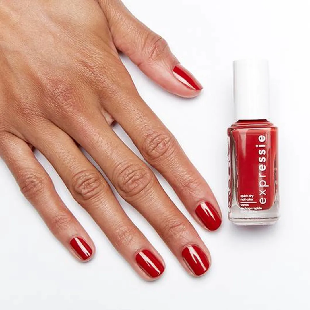 essie Expressie Nagellak 190 Seize The Minute - 10ml