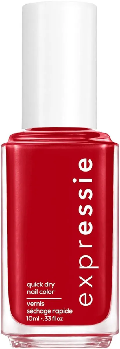 essie Expressie Nagellak 190 Seize The Minute - 10ml