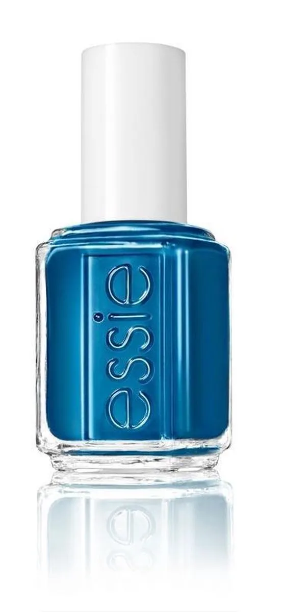 essie Nagellak 309 Hide And Go Chic - 13.5ml