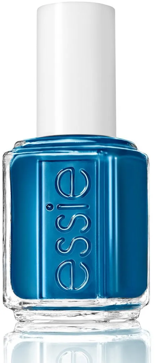 essie Nagellak 309 Hide And Go Chic - 13.5ml
