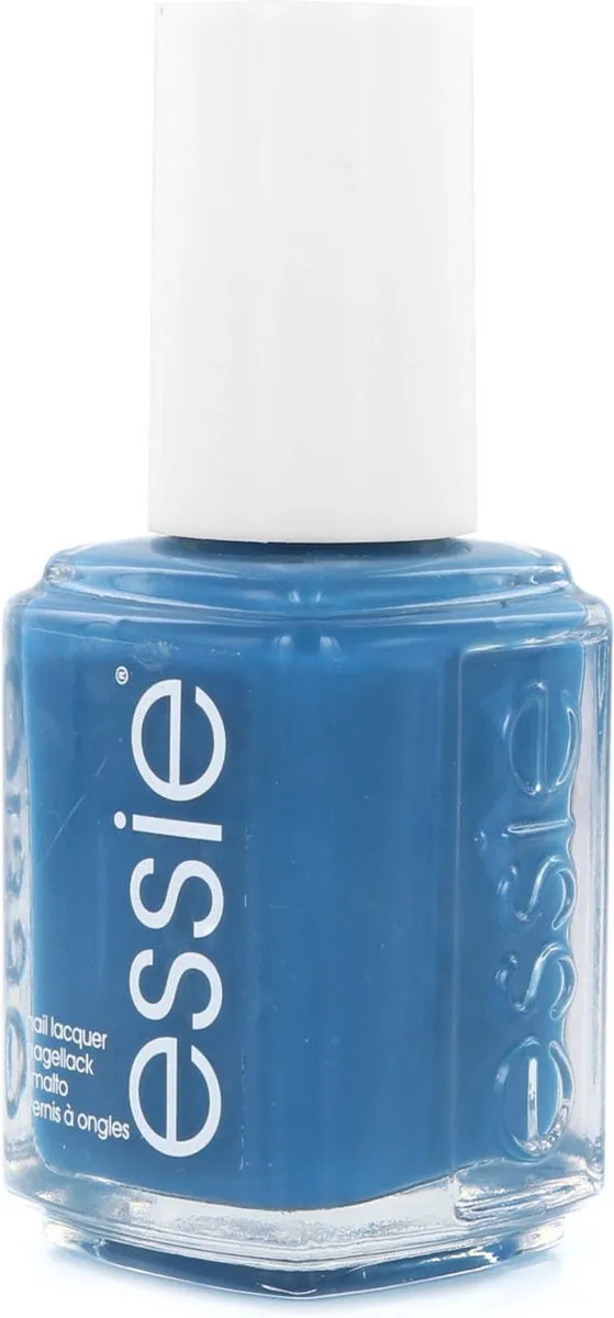 essie Nagellak 309 Hide And Go Chic