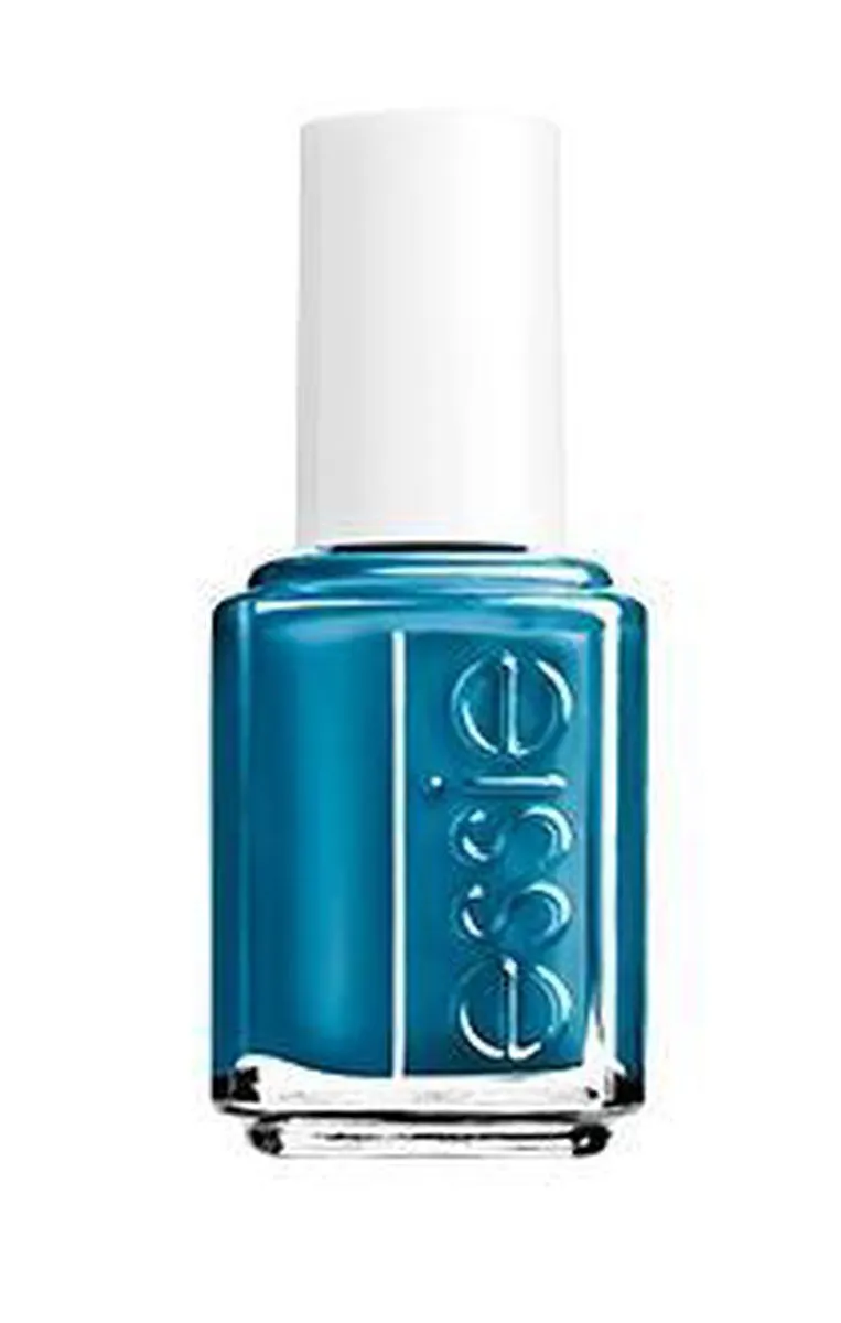 essie Nagellak 309 Hide And Go Chic - 13.5ml