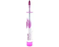 Maybelline Color Sensational Lipmarker 380 Plum Flushed