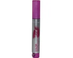 Maybelline Color Sensational Lipmarker 380 Plum Flushed - 4ml