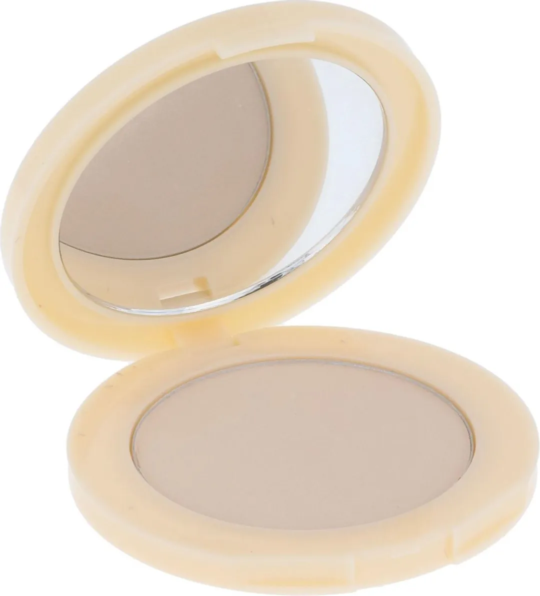Maybelline Affinitone Compact Poeder Lichtzand 9g