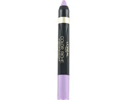 L'Oréal Paris Color Riche Le Crayon 11 Lovely Lilas - 4g