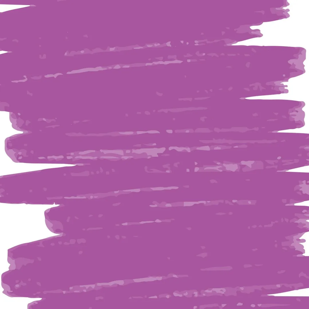 L'Oréal Paris Color Riche Le Crayon 11 Lovely Lilas - 4g