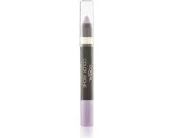 L'Oréal Paris Color Riche Le Crayon 11 Lovely Lilas - 4g