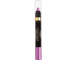 L'Oréal Paris Color Riche Le Crayon 11 Lovely Lilas