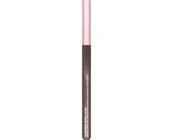 Maybelline Hyper Easy Eyeliner 003 Medium Brown - Bruin