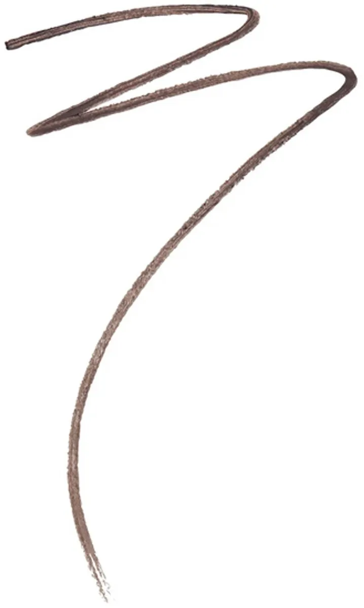 Maybelline Hyper Easy Eyeliner 003 Medium Brown - Bruin