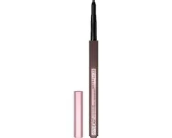 Maybelline Hyper Easy Eyeliner 003 Medium Brown