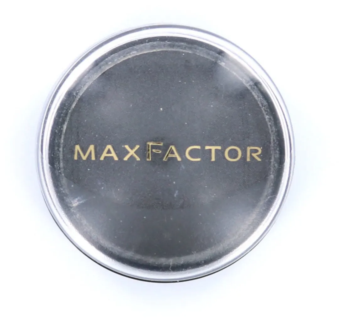 Max Factor Earth Spirits Oogschaduw 110 Onyx