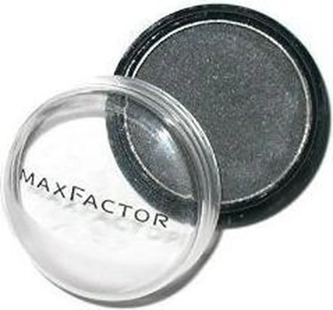 Max Factor Earth Spirits Oogschaduw 110 Onyx