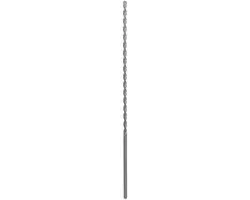 Bosch CYL-3 Betonboor 8x400mm