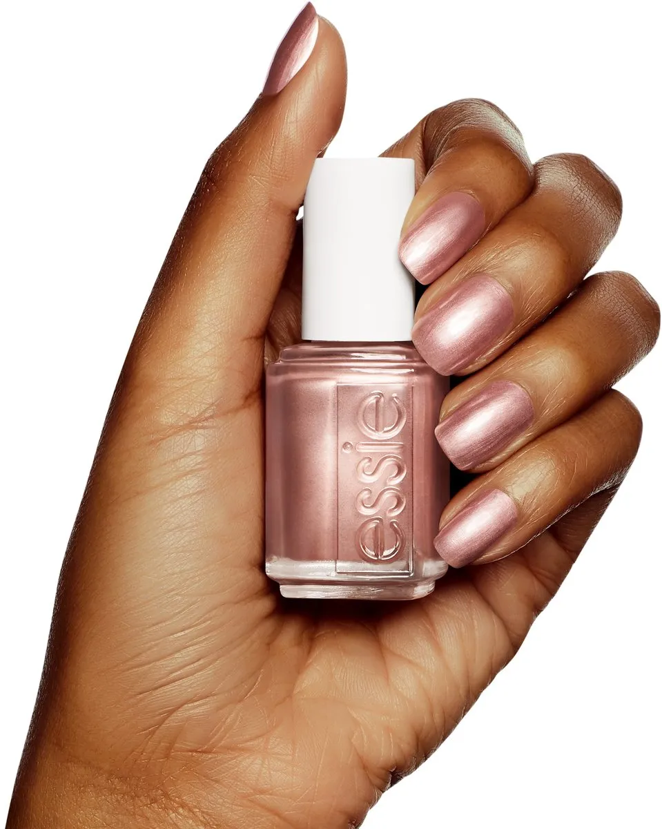 essie Original 82 Buy Me A Cameo Nagellak - 13,5 ml