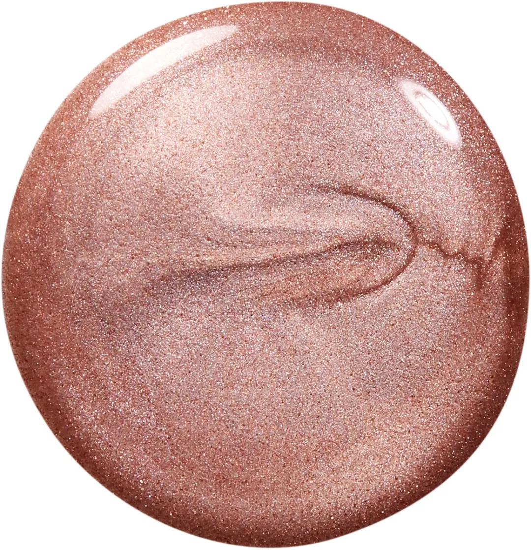 essie Original 82 Buy Me A Cameo Nagellak - 13,5 ml