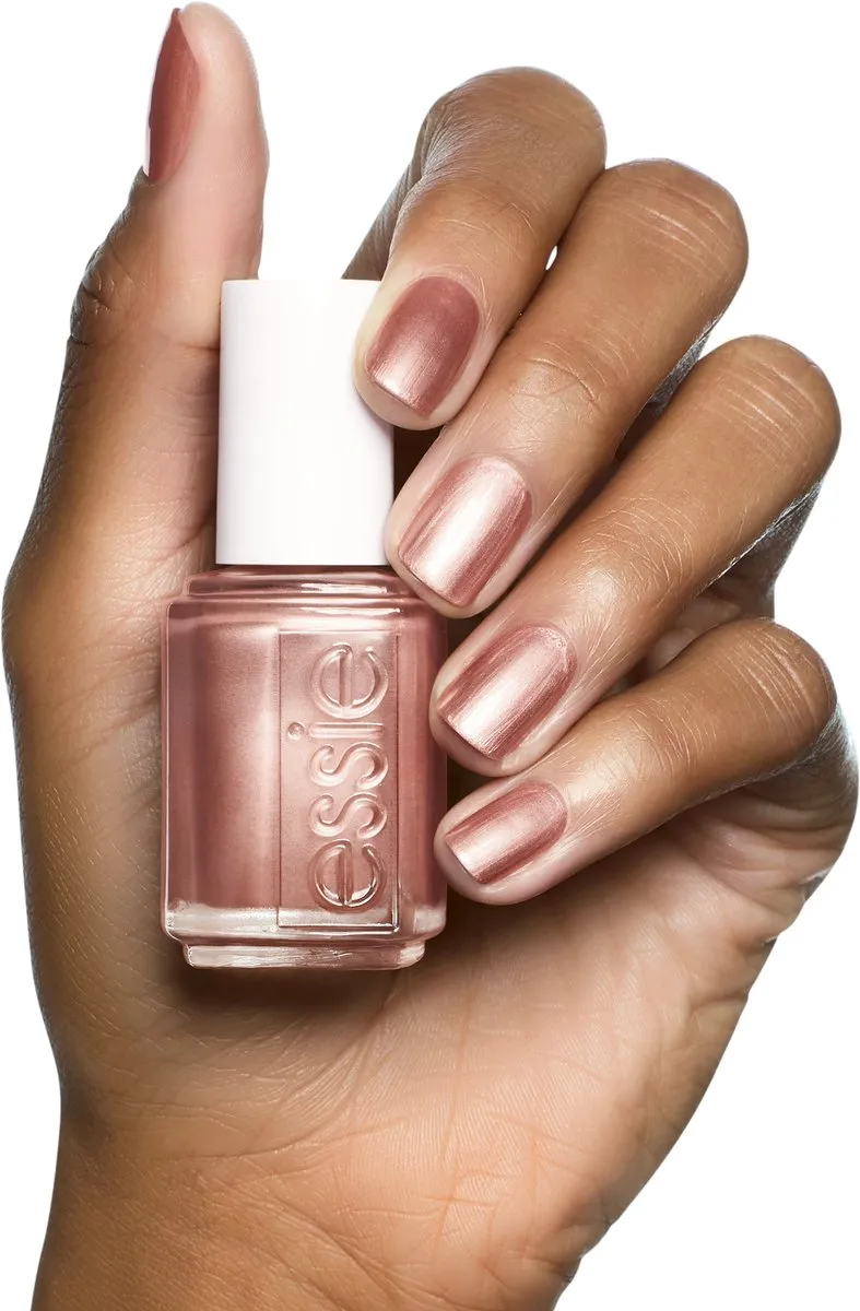 essie Original 82 Buy Me A Cameo Nagellak - 13,5 ml