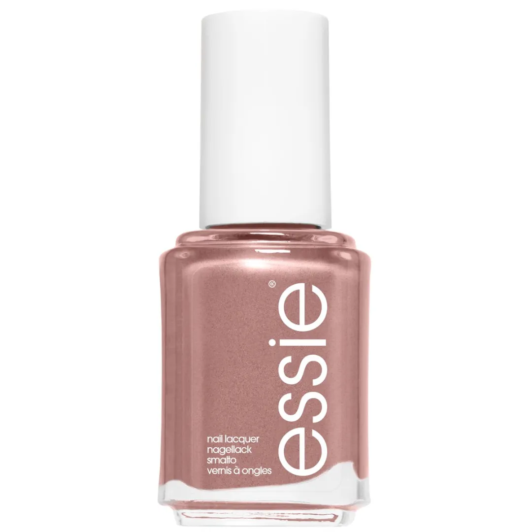 essie Original 82 Buy Me A Cameo Nagellak - 13,5 ml