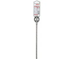 Bosch SDS-Plus Hamerboor 8mm 2608576133