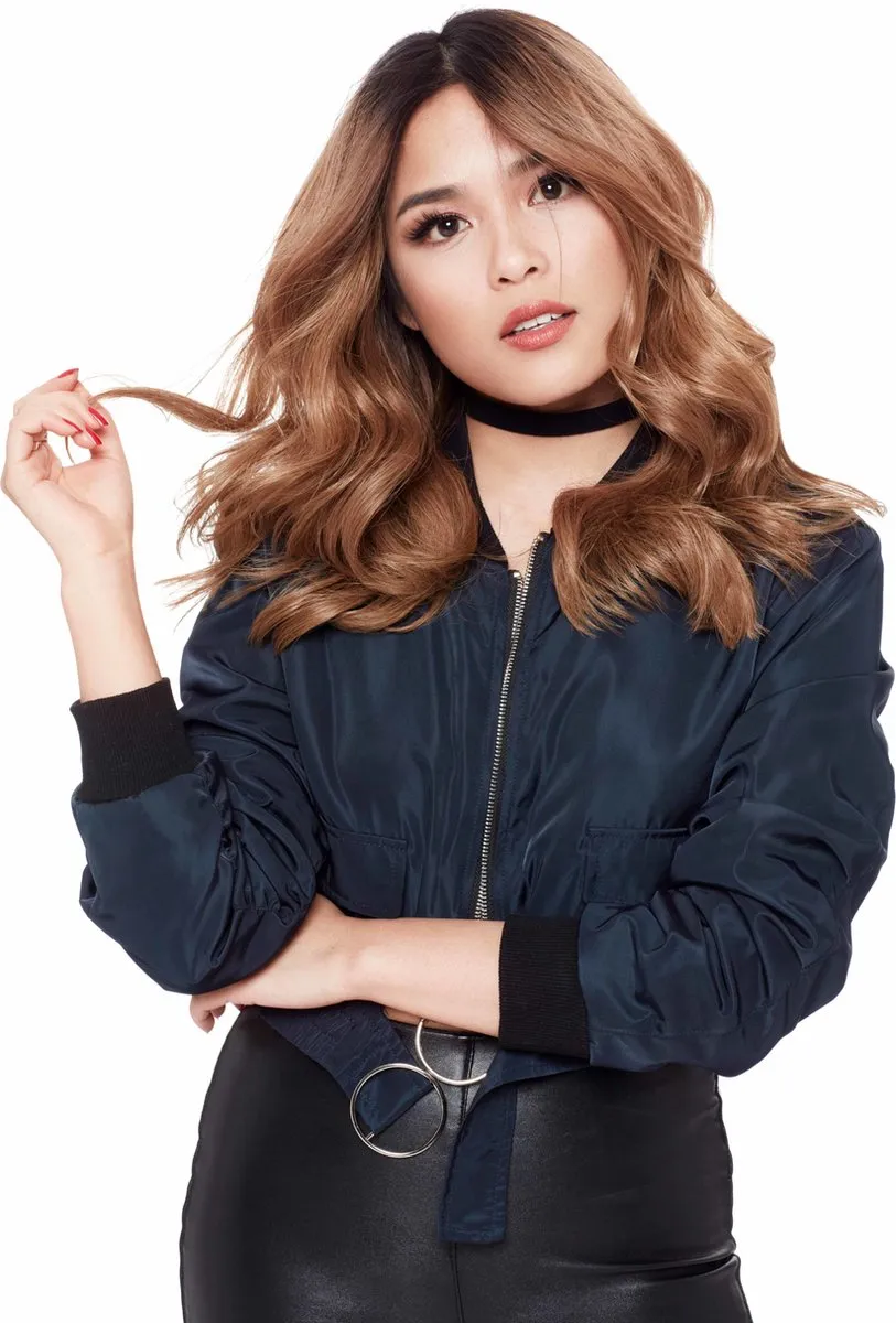 L'Oréal Paris Stylista PB200 Blowdry - 200ml
