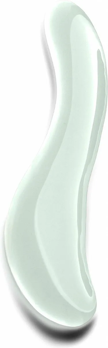 L'Oréal Paris Stylista PB200 Blowdry - 200ml