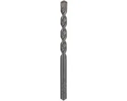 Bosch CYL-3 Betonboor 7x100mm