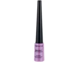 Max Factor Max Effect Dip-In Oogschaduw 05 Ultra Violet
