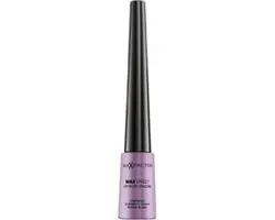 Max Factor Max Effect Dip-In Oogschaduw 05 Ultra Violet - 3g