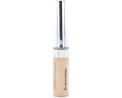 L'Oréal Paris Perfect Match Concealer 30ml - Beige