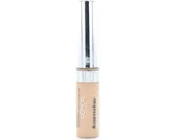 L'Oréal Paris Perfect Match Concealer 30ml - Beige