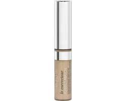 L'Oréal Paris Perfect Match Concealer 30ml
