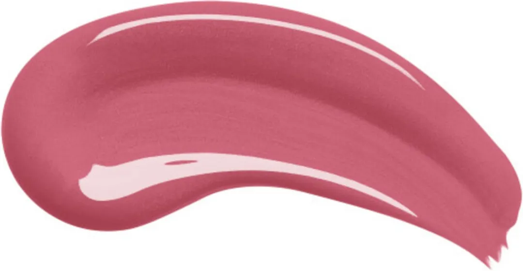 L'Oréal Paris Infaillible 24H Lipstick Metroproof Rose - 5.7ml