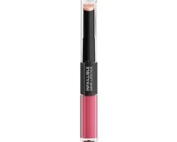 L'Oréal Paris Infaillible 24H Lipstick Metroproof Rose