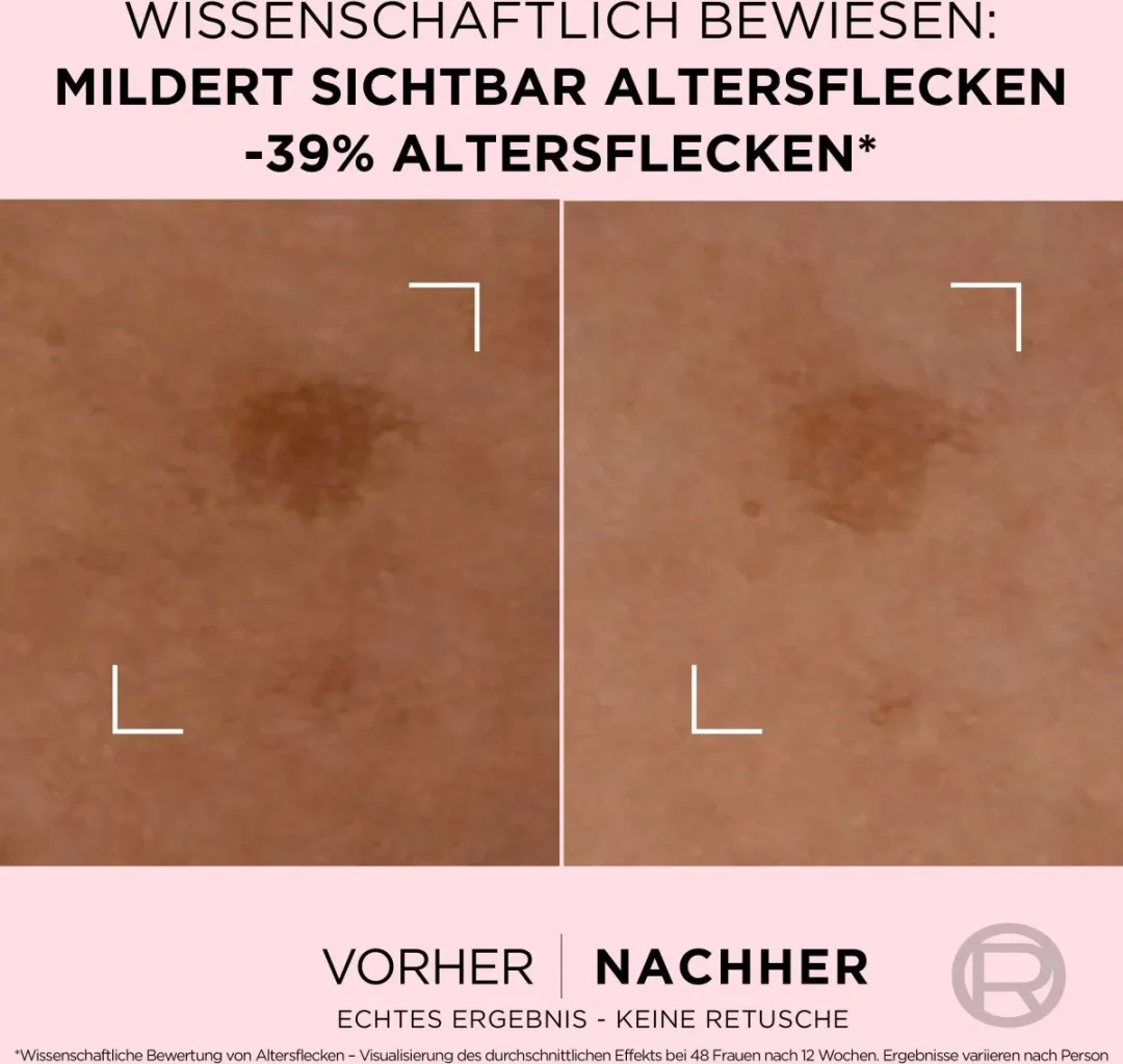 L'Oréal Paris Age Perfect Serum 30ml - afbeelding 6 van 6