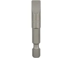 Bosch Bit Extra-hard S 1,2x8,0