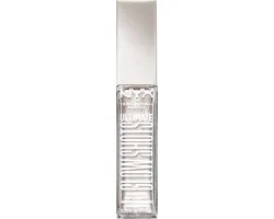 NYX Ultimate Glow Shots Coconut 7.2ml