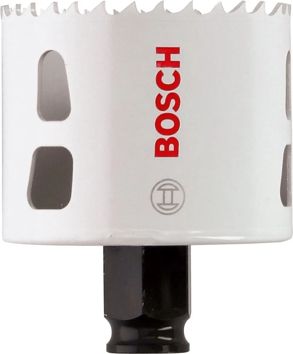 Bosch 2608594225 Gatzaag Progressor BiMetaal 64mm
