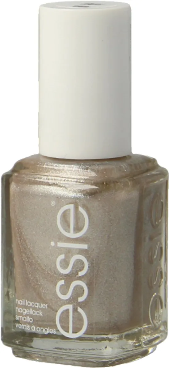 essie Sol Searching Nagellak 969 It's All Bright - 13,5ml