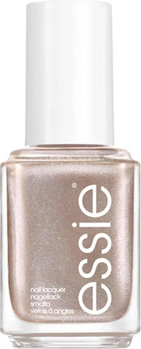 essie Sol Searching Nagellak 969 It's All Bright