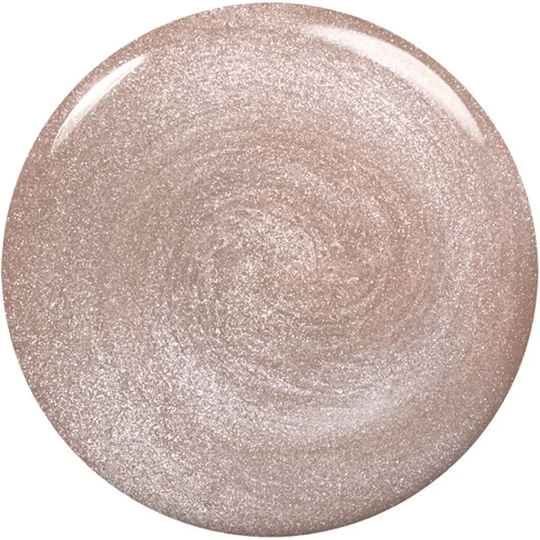 essie Sol Searching Nagellak 969 It's All Bright - 13,5ml