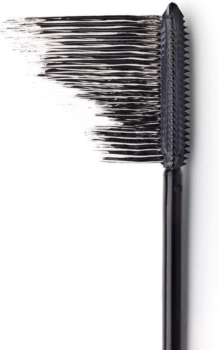 L'Oréal Paris Telescopic Mascara - Zwart 24ml